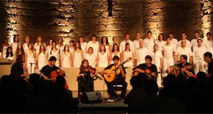 Burruezo & Bohèmia Camerata yH5BAEAAAAALAAAAAABAAEAAAIBRAA7 - Burruezo & Bohèmia Camerata