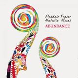 FraserHaazAbundance