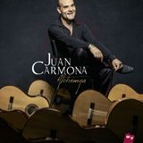 JuanCarmona