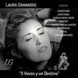 Laura Granados yH5BAEAAAAALAAAAAABAAEAAAIBRAA7 - Laura Granados