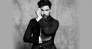 Miguel Poveda yH5BAEAAAAALAAAAAABAAEAAAIBRAA7 - Miguel Poveda