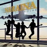 Naraina yH5BAEAAAAALAAAAAABAAEAAAIBRAA7 - Naraina