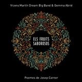 VMartinDreams