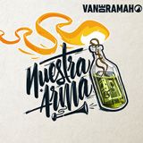 Van De Ramah yH5BAEAAAAALAAAAAABAAEAAAIBRAA7 - Van De Ramah