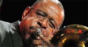 FredWesley