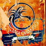 Jah Chango yH5BAEAAAAALAAAAAABAAEAAAIBRAA7 - Jah Chango