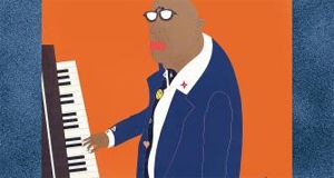JazzTerrassa