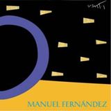 ManuelFernandezCD