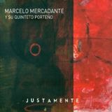 MarceloMercadanteJustamente