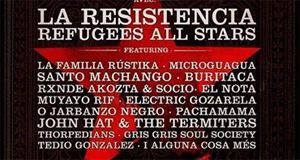 L’Última Dansa de Guerra – La Resistencia yH5BAEAAAAALAAAAAABAAEAAAIBRAA7 - L’Última Dansa de Guerra – La Resistencia