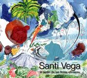 SantiVegaCD