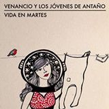 VenancioylosJovenesdeantaño