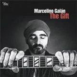 Marcelino Galán yH5BAEAAAAALAAAAAABAAEAAAIBRAA7 - Marcelino Galán