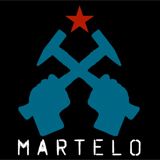 MarteloCD