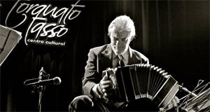 RodolfoMederos-Tasso