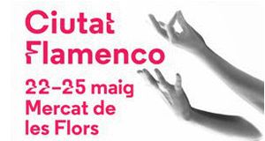 CiutatFlamenco2014