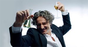 Goran Bregović yH5BAEAAAAALAAAAAABAAEAAAIBRAA7 - Goran Bregović