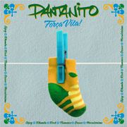 Pantanito yH5BAEAAAAALAAAAAABAAEAAAIBRAA7 - Pantanito