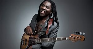 Richard Bona presenta proyecto yH5BAEAAAAALAAAAAABAAEAAAIBRAA7 - Richard Bona presenta proyecto