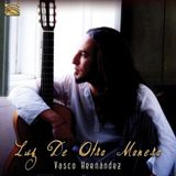 VascoHernandez