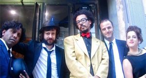 Wagner Pa & Brazuca Matraca yH5BAEAAAAALAAAAAABAAEAAAIBRAA7 - Wagner Pa & Brazuca Matraca
