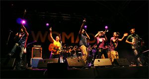 Womad Cáceres 2014 yH5BAEAAAAALAAAAAABAAEAAAIBRAA7 - Womad Cáceres 2014