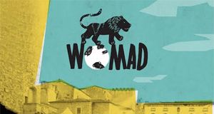 Womad-Caceres-2014