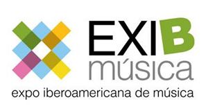 exibMusica