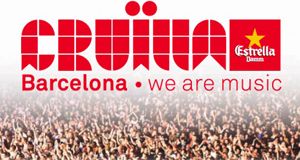 Cruilla 2014