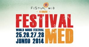 FestivalMed 14
