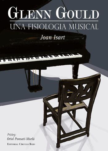 Joan Isart yH5BAEAAAAALAAAAAABAAEAAAIBRAA7 - Joan Isart