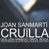 JoanSanmarti cruilla