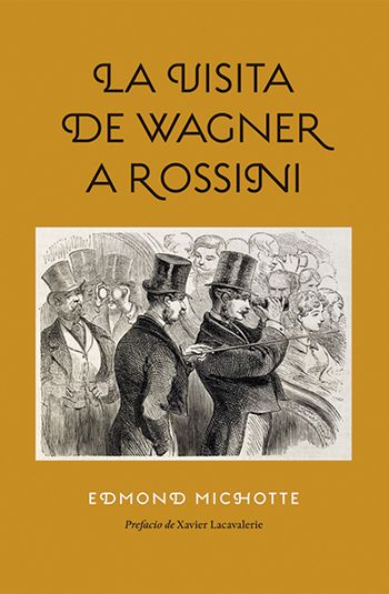 La visita de Wagner a Rossini yH5BAEAAAAALAAAAAABAAEAAAIBRAA7 - La visita de Wagner a Rossini