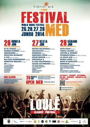 Festival Med yH5BAEAAAAALAAAAAABAAEAAAIBRAA7 - Festival Med