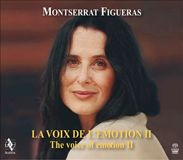 Montserrat Figueras yH5BAEAAAAALAAAAAABAAEAAAIBRAA7 - Montserrat Figueras