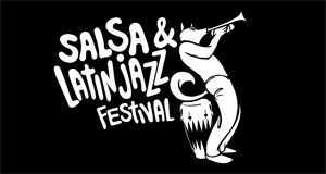 SalsaLatinJazz 2014