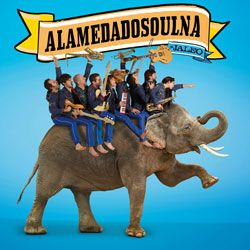 Alamedadosoulna yH5BAEAAAAALAAAAAABAAEAAAIBRAA7 - Alamedadosoulna
