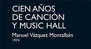 Manuel Vázquez Montalbán yH5BAEAAAAALAAAAAABAAEAAAIBRAA7 - Manuel Vázquez Montalbán