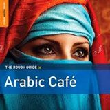 VV.AA | The Rough Guide Arabic Café yH5BAEAAAAALAAAAAABAAEAAAIBRAA7 - VV.AA | The Rough Guide Arabic Café