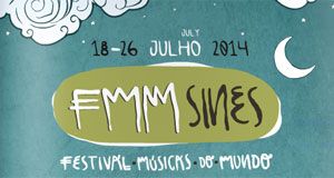 fmm-2014