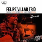 Felipe Villar trío yH5BAEAAAAALAAAAAABAAEAAAIBRAA7 - Felipe Villar trío