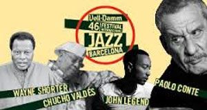 46Voll-Damm-Jazz-Bcn