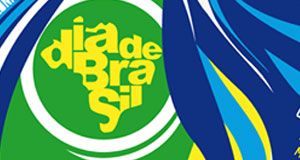 6-dia-brasil-barrcelona