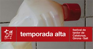 temporadaAlta2014