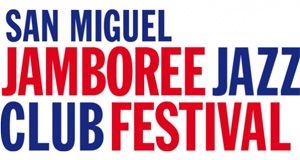 JamboreeFestival2014
