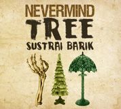 Nevermind Tree yH5BAEAAAAALAAAAAABAAEAAAIBRAA7 - Nevermind Tree