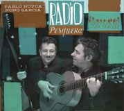 RadioPesquera NovoaGarcia