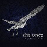 The Once yH5BAEAAAAALAAAAAABAAEAAAIBRAA7 - The Once