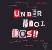 UnderpoolDos