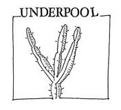 Underpool Records